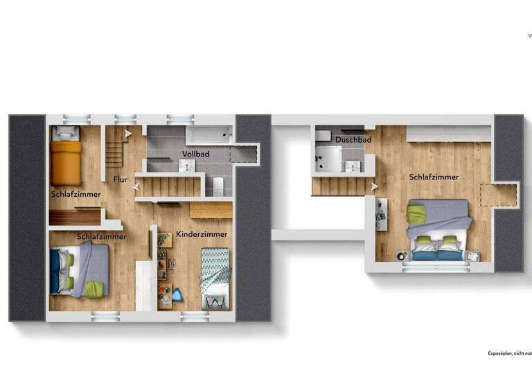 Einfamilienhaus zum Kauf 719.000 € 7 Zimmer 208 m² 1.347 m² Grundstück Neuland Hamburg 21079