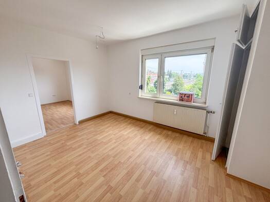 Wohnung zur Miete 370 € 1 Zimmer 33,3 m² 3. Geschoss Hangweg 14 Zeltweg 8740