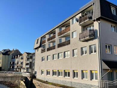 Mehrfamilienhaus zum Kauf 480.000 € 13 Zimmer 306,1 m² 702 m² Grundstück Freital Freital 01705