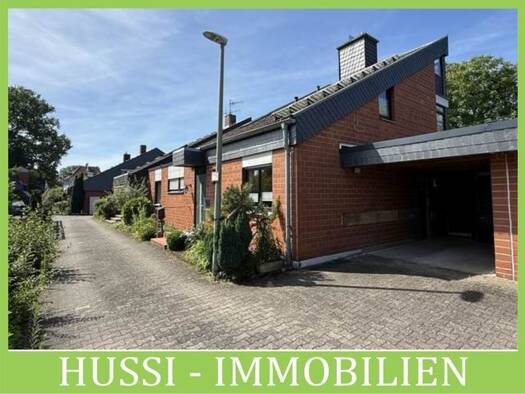 Doppelhaushälfte zum Kauf 539.000 € 1 Zimmer 179 m² 343 m² Grundstück Dettingen Karlstein am Main 63791