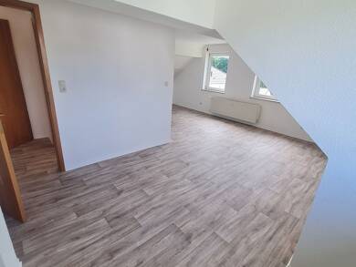 Wohnung zur Miete 460 € 3 Zimmer 55 m² Geschoss EG/3 frei ab sofort Hessisch Lichtenau Hessisch Lichtenau 37235