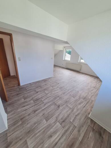 Wohnung zur Miete 460 € 3 Zimmer 55 m² Geschoss EG/3 frei ab sofort Hessisch Lichtenau Hessisch Lichtenau 37235