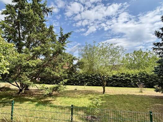 Grundstück zum Kauf 69.000 € 1.090 m² Grundstück Redefin 19230