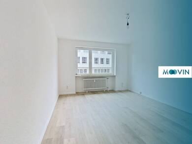 Studio zur Miete 291 € 1 Zimmer 25,3 m² 1. Geschoss frei ab 01.09.2025 Alte Waage 20 Neustadt Braunschweig 38100