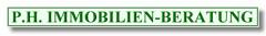 P.H.Immobilien-Beratung logo