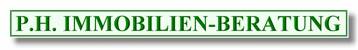 P.H.Immobilien-Beratung