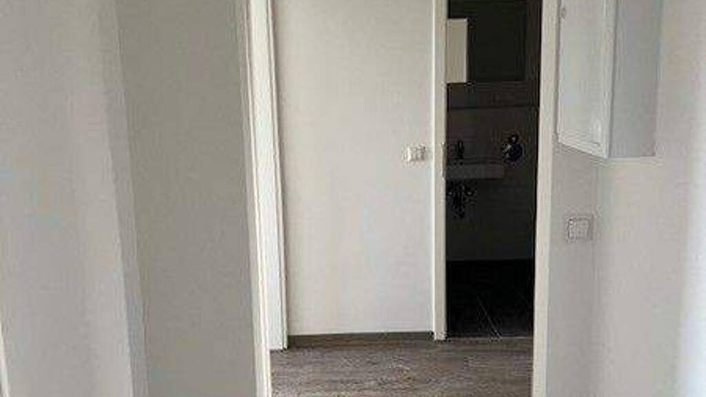 Wohnung zur Miete 620 € 3 Zimmer 71 m² 1. Geschoss frei ab 08.03.2026 Pappelallee 10 Lauenburg 21481