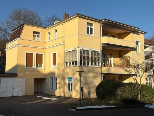 Wohnung zur Miete 890 € 5 Zimmer 170 m² 2 Geschosse frei ab sofort Helmstedt 38350