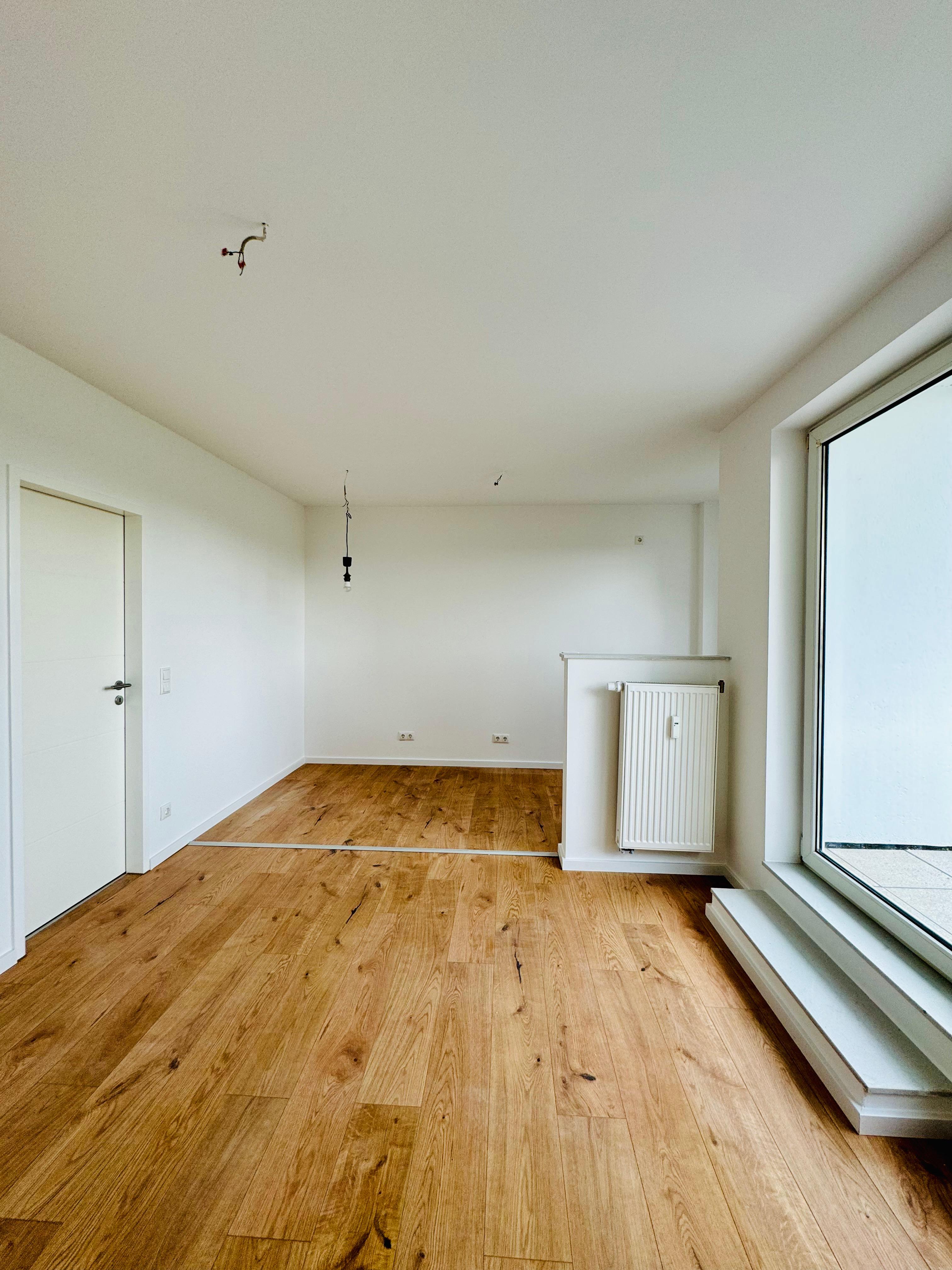 Wohnung zum Kauf 229.000 € 2 Zimmer 47,9 m²<br/>Wohnfläche 4.<br/>Geschoss Ehrenfeld Köln 50825