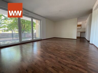 Wohnung zur Miete 1.000 € 3 Zimmer 105 m² Neuwied Neuwied 56564