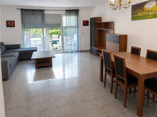Doppelhaushälfte zum Kauf 398.000 € 5 Zimmer 115,4 m² 238 m² Grundstück Walstedde Drensteinfurt 48317
