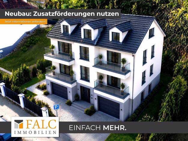 Grundstück zum Kauf 299.000 € 1.200 m² Grundstück Neckargartach Heilbronn 74078