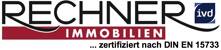 RECHNER IMMOBILIEN