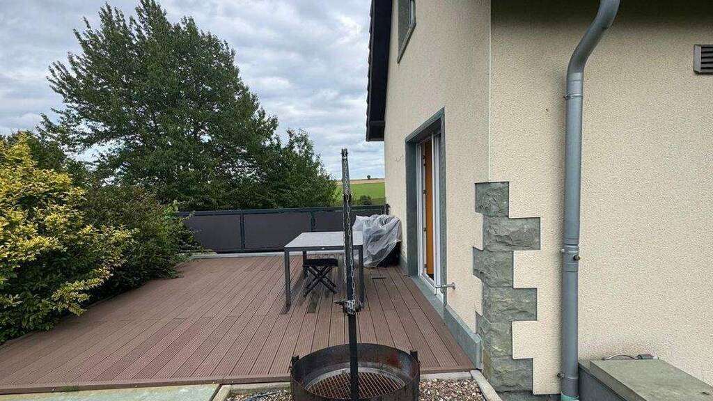 Bürofläche zur Miete 600 € 3 Zimmer 101 m² Bürofläche Berge Anröchte 59609