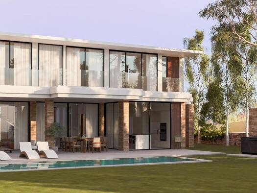 Einfamilienhaus zum Kauf provisionsfrei 1.850.000 € 1.500 m² Grundstück Sant Andreu de Llavaneres 08392