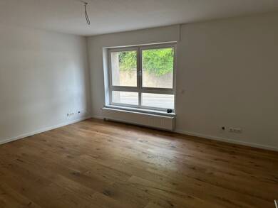 Wohnung zur Miete 930 € 3 Zimmer 93 m² EG frei ab sofort Euskirchen 53879