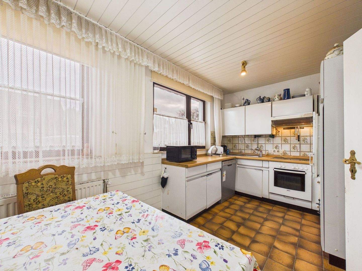 Immobilie in Walsrode - Wohnen & Arbeiten in Walsrode-Stadt - Bild 2