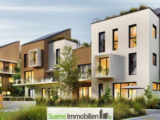 Wohnung zum Kauf 1.200.000 € Grabenhof Wels 4600