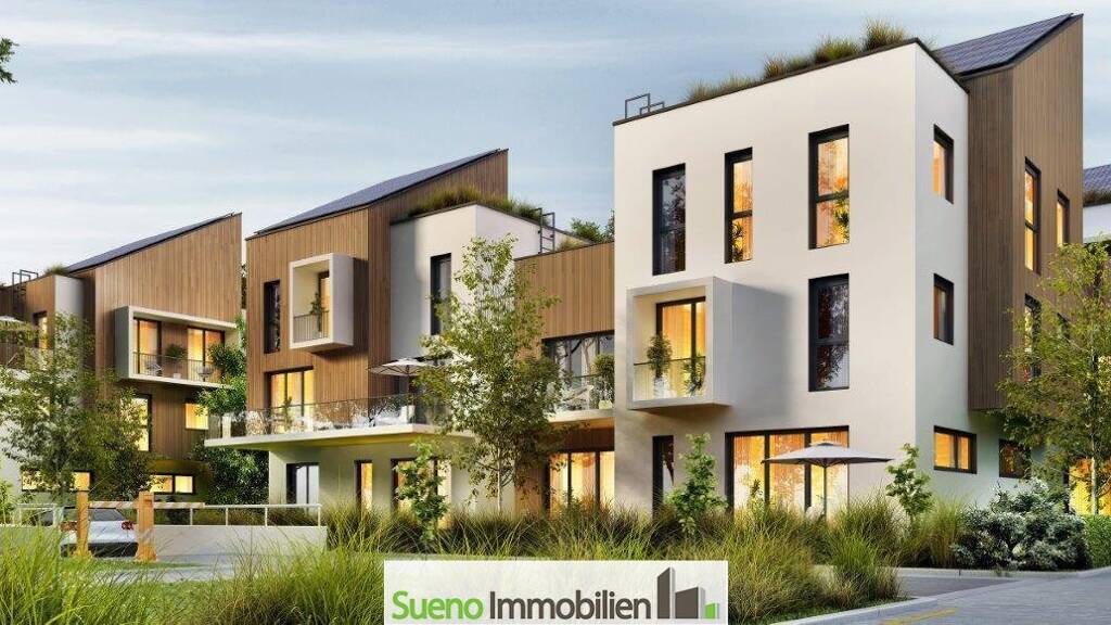 Wohnung zum Kauf 1.200.000 € Grabenhof Wels 4600