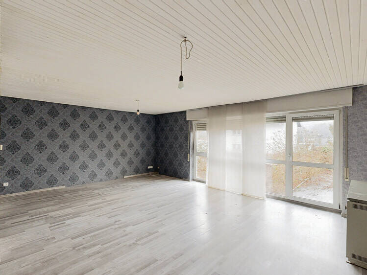 Haus – Weinheim - Ansicht 5