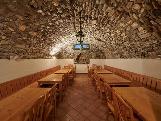 Laden zur Miete Dornbirn 6850