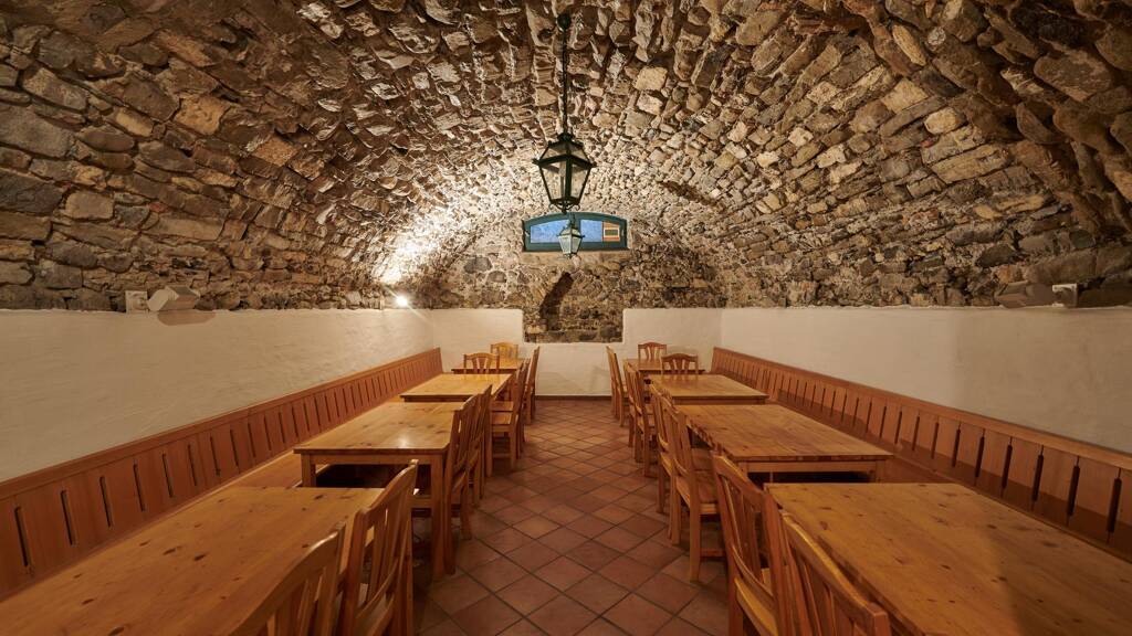 Laden zur Miete Dornbirn 6850