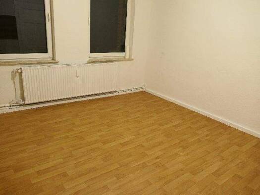 Wohnung zur Miete 320 € 1,5 Zimmer 30 m² EG Hessisch Oldendorf 31840