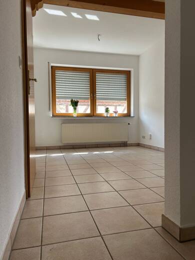 Wohnung zur Miete 950 € 4,5 Zimmer 92 m² 2 Geschosse Bühl Bühl 77815