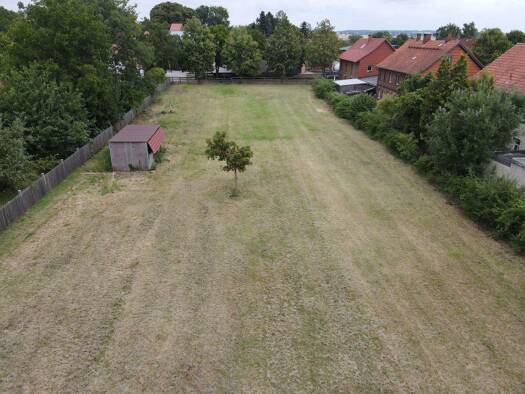 Grundstück zum Kauf 162.000 € 1.246 m² Grundstück Eilum Kneitlingen 38170