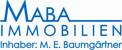 MABA - Immobilien