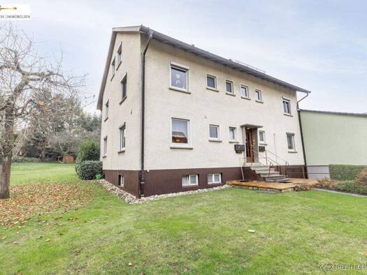 Wohnung zum Kauf 149.000 € 2 Zimmer 41,7 m² Aichelberg 73101