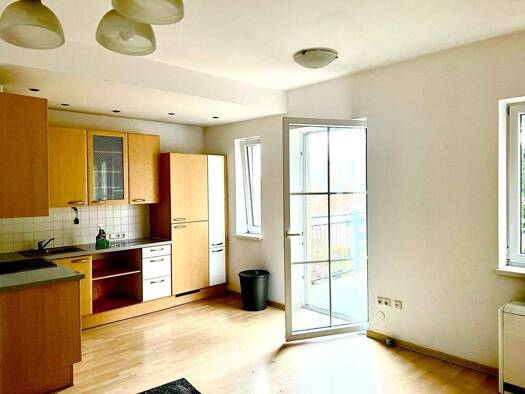 Wohnung zur Miete 469 € 3 Zimmer 73 m² 3. Geschoss Herrgottwiesgasse 88 Gries Graz,05.Bez.:Gries 8020