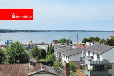 Maisonette zum Kauf 990.000 € 4 Zimmer 162,2 m² 2. Geschoss Laboe 24235