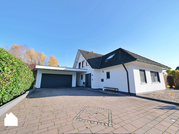 Einfamilienhaus zum Kauf 639.000 € 8 Zimmer 154 m² 992 m² Grundstück Pegnitz 91257