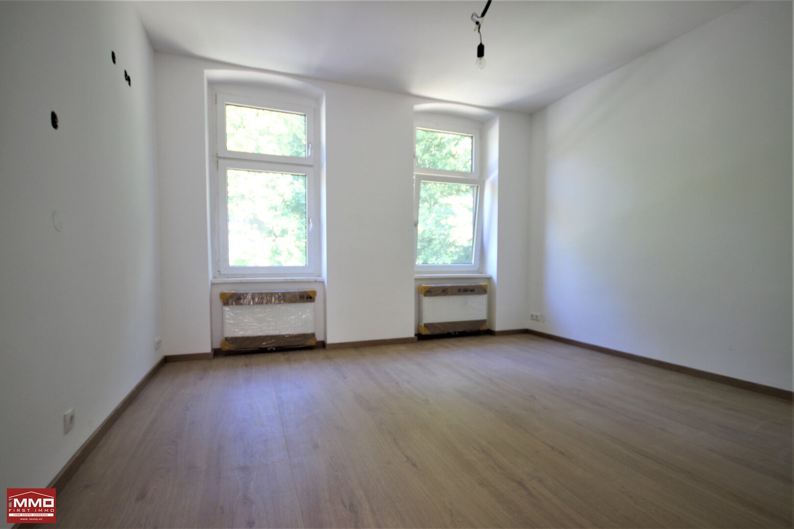 Immobilie zum Kauf als Kapitalanlage geeignet 1.049.000 € 470 m²<br/>Fläche 802 m²<br/>Grundstück Mauerbach 3001