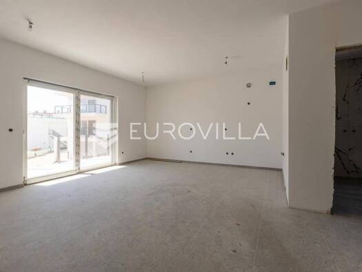 Wohnung zum Kauf 311.277 € 2 Zimmer 81 m² 1. Geschoss Zambratija Savudrija, Zambratija, Crveni Vrh