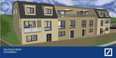 Reihenendhaus zum Kauf 760.000 € 6 Zimmer 176 m² 425 m² Grundstück Wogau Jena 07751