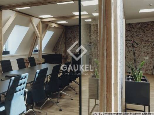 Büro zur Miete - Erstbezug provisionsfrei 780 m² Bürofläche teilbar ab 400 m² Memmingen 87700