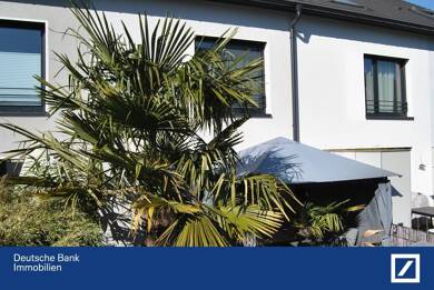 Reihenmittelhaus zum Kauf 499.000 € 5 Zimmer 145 m² 240 m² Grundstück Brechten - Nord Dortmund 44339