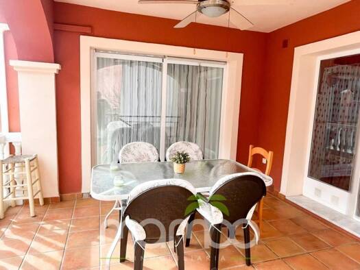 Doppelhaushälfte zum Kauf 485.000 € 4 Zimmer 165 m² Vélez-Málaga 29740
