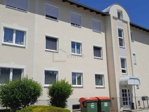 Wohnung zum Kauf 149.000 € 5 Zimmer 101 m² Wilhelmsburg 3150