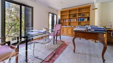 Apartment zum Kauf provisionsfrei 810.000 € 164 m² Palma de Mallorca 07001