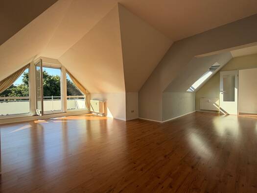 Wohnung zum Kauf 274.900 € 2 Zimmer 70 m² 3. Geschoss frei ab sofort Schenefeld 22869