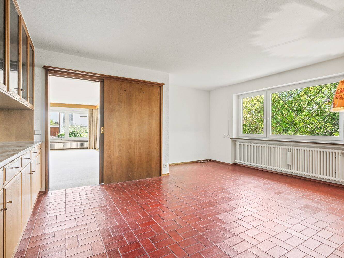 Haus – Singen (Hohentwiel), Landkreis Konstanz - Ansicht 3
