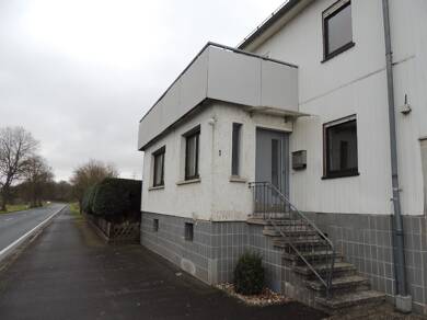 Haus mieten in Fulda Nordend immowelt