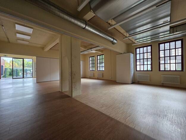 Restaurant zur Miete provisionsfrei 13 € 368,8 m² Gastrofläche Wieblingen Heidelberg 69123