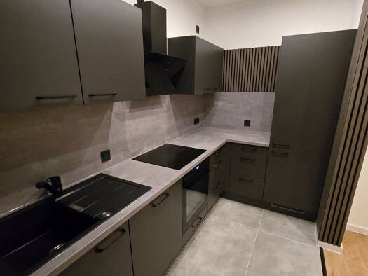 Terrassenwohnung zur Miete 1.350 € 3 Zimmer 92 m² frei ab sofort Gartenstadt Mannheim 68305