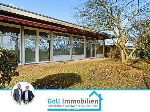 Haus zum Kauf 529.000 € 449 m² Grundstück Aachen Aachen - Mitte 52074