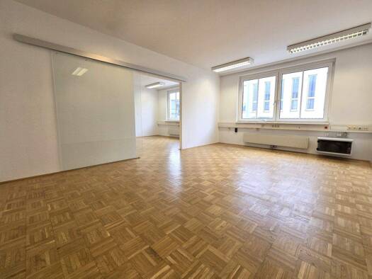 Büro zur Miete 10 € 3 Zimmer Grawatschgasse Wien 1230