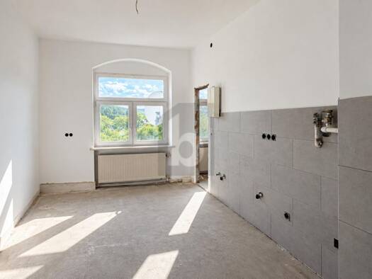 Wohnung zum Kauf 135.000 € 3 Zimmer 77 m² 4. Geschoss Rothenditmold Kassel 34127